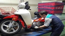 우체국, 오는 17일까지 추석 비상근무