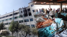 또 요양병원 화재참사…대책은 늘 제자리