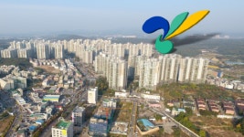 고양시, 도로 건설 정책 갈팡질팡