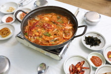 이야기·체험·미식…3가지 테마로 즐기는 남쪽빛 감성여행
