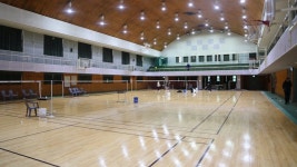 그린벨트 내 소규모 생활체육시설 심의권 시군 이양