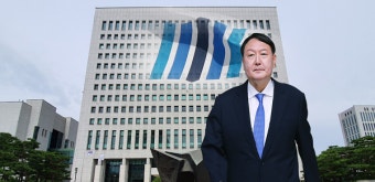 윤석열 