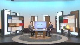 [OBS초대석] 인천의 경제, 문화 중심지 남동구…미래 비전은?