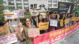 현대건설 한빛원전 3·4호기 보수비용 자체 부담