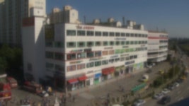 49명 사상 김포요양병원 화재…병원장 등 4명 과태료