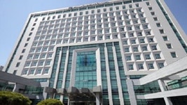 檢, 유재수 감찰 무마 의혹 수사…대보건설 압수수색