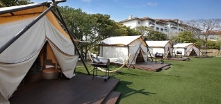 예약이 많은 데는 다 이유가 있다…제주 호캉스 TOP3