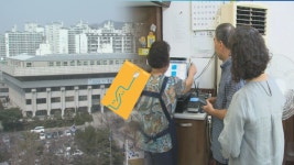 인천e음카드, 캐시백 축소…구청들 '우왕좌왕'