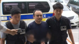 한강 몸통시신 사건 장대호, 1심 판결에 항소