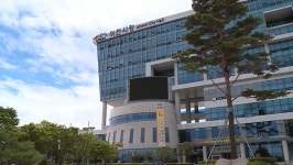 SK 등 반도체 부진…이천시 내년 예산 695억 감소