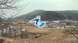 가평군 30년 뒤 마을 10개 중 8개 사라져