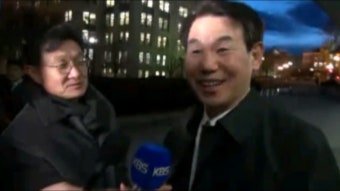 한미, 워싱턴서 방위비 협상 이틀째 진행
