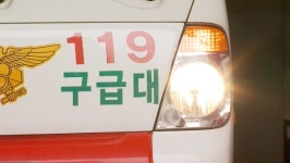 안산시, 127개 교차로서 긴급차량 우선신호제