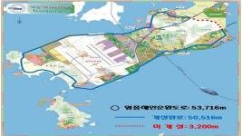영종도 해안순환도로 미개통 구간 내년 10월 착공