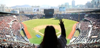 내년 프로야구 3월 28일 개막…도쿄올림픽 땐 중단