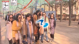 가평군 제2경춘국도 환경·경관 파괴 안 돼