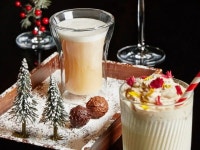 럭셔리 호캉스를 즐길 수 있는 국내 호텔 BEST4