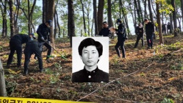 이춘재, 범행 과정 진술…동기는 '의문'