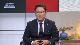 [OBS 초대석] 김정식 인천광역시 미추홀구청장 골목골목까지 행복한 미추홀구…골목 복지 피어나는 곳
