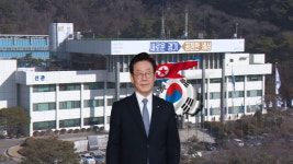 남북관계 개선 모색…평화 경기 추진 구체화