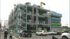 안산시, 2022년까지 수소시범도시 추진