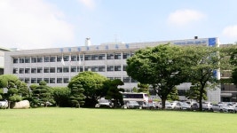 인천 사학법인, 개방 이사 외부 인사로 선임해야