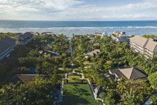 빠져들 수밖에 없는 발리의 매력에 흠뻑