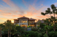 빠져들 수밖에 없는 발리의 매력에 흠뻑