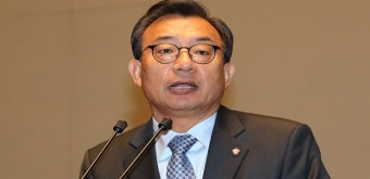 무소속 이정현, 서울 종로 출마 선언