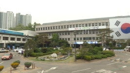 안산시, 올해 학교 교육경비 160억 지원