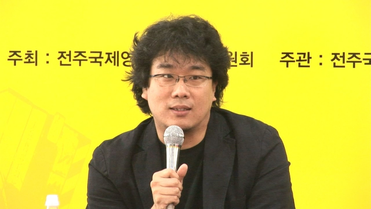 방송인 박수홍, 협박 혐의 피소 속 무고 주장