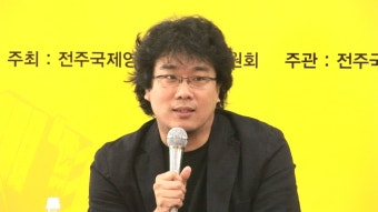 방송인 박수홍, 협박 혐의 피소 속 무고 주장