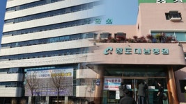 확진자 142명 증가 총 346명…대구·경북 급증