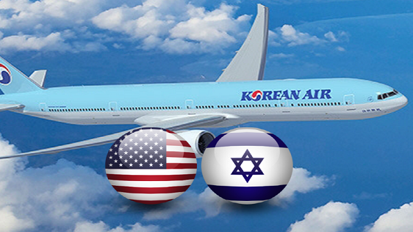 한국, 이스라엘과 레바논 접경지역 여행금지 조치 발동...안전 우선으로 국민 보호 강조