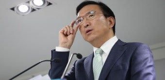 민주, 인천 부평갑 '홍미영·이성만 경선' 결정