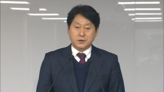 민주당 2차 경선 발표…윤영찬·김승원 靑 출신 약진