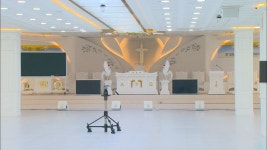 신천지 