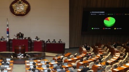 선거구 획정 확정…세종 분구·군포 합구