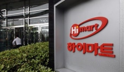 롯데하이마트, 창사 20년 만에 희망퇴직 실시