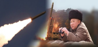 北, 초대형 방사포 또 발사…