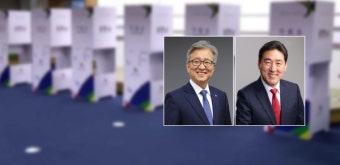 화성병, '정치 관록' vs '지역 맏형'…접전 예고
