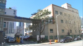 수원시, 경기방송 부지 방송통신시설로 환원