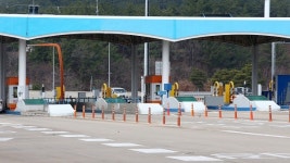 인천시, 장애인 하이패스 감면단말기 무상 지원