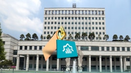 재난기본소득 경기도와 다른 길 걷는 부천시