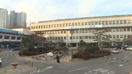 안산시, 수소 가스안전 체험교육관 유치 추진