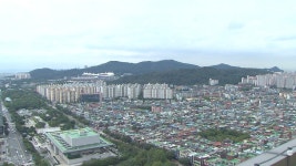 인천지역 개별 공시지가 4.11% 상승