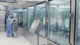 식약처, 코로나19 치료제 렘데시비르 특례수입 승인