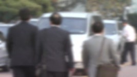 안산도시공사, 내년부터 공무직 직원 승진제 도입