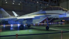 인도, 전투기 33대 등 6조원대 무기 예산 승인