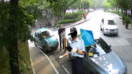 경비원 갑질 금지…공동주택 관리규약에 명시